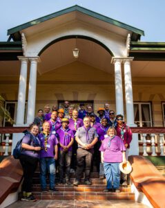 Modderfontein